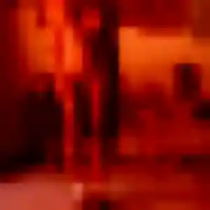 Fabienne, femme de 29 ans propose rencontre libertine à Manosque