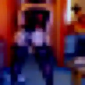 Leana (39 ans) à Manosque attend un rencontre libertine aujourd'hui