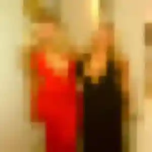 Photo perso de Naomi, 21 ans à Manosque - rencontre sans lendemain
