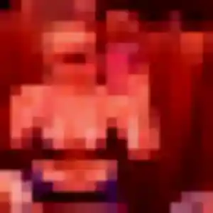 Sabrina (41 ans) à Manosque propose un rencontre libertine maintenant