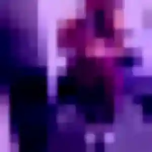 Photo privée de Veronique, 31 ans à Manosque - plan discret