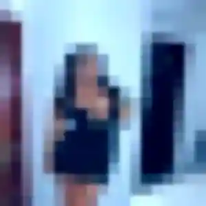 Maya, fille de 36 ans cherche rencontre libertine à Mantes-la-Jolie