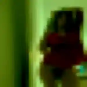 Thais, femme de 29 ans propose rencontre libertine à Mantes-la-Jolie