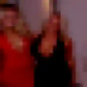 Yael, 32 ans, connectée à Mantes-la-Jolie pour un rencontre libertine