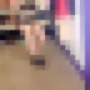 Rejoins Blanche, 37 ans à Mantes-la-Ville gratuitement