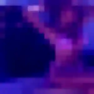 Dana (21 ans) à Mantes-la-Ville cherche un rencontre libertine rapidement