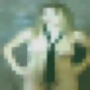 Rejoins Rosemarie, 36 ans à Mantes-la-Ville en privé