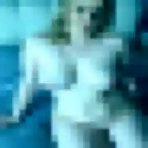 Agnes (42 ans) à Marange-Silvange propose un rencontre libertine ce soir