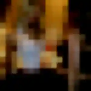 Albane, femme de 27 ans propose rencontre libertine à Marange-Silvange