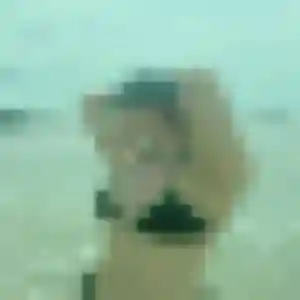 Audrey (24 ans) à Marange-Silvange cherche une rencontre rapidement