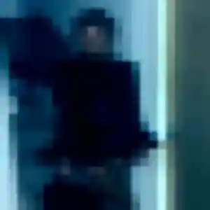 Rejoins Berengere, 35 ans à Marange-Silvange en privé