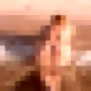 Celeste, 41 ans, connectée à Marange-Silvange pour une rencontre coquine