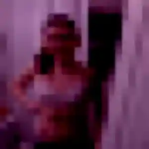 Sexy Fanny, 37 ans à Marange-Silvange - voir sa photo