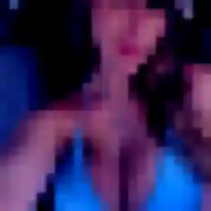Harmony, femme de 19 ans propose rencontre libertine à Marcheprime