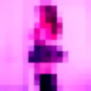 Profil de Lily à Marcheprime (26 ans) - rencontre libertine discret