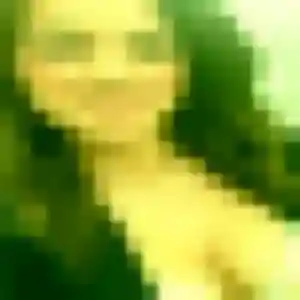 Anna, 33 ans, en ligne à Marck pour une rencontre coquine