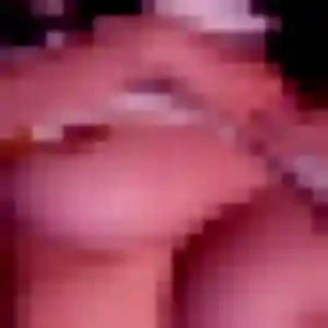 Photo de Berenice à Marck (42 ans) - rencontre libertine anonyme