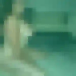 Contacte Capucine, 34 ans à Marcoussis gratuitement