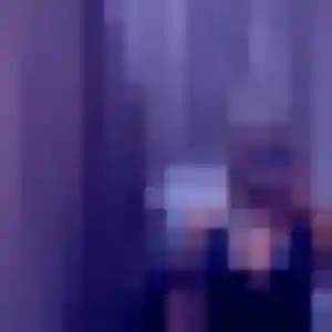 Photo perso de Emeraude, 20 ans à Marcoussis - rencontre coquine