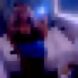 Rachel, 44 ans, en ligne à Marcoussis pour une rencontre coquine