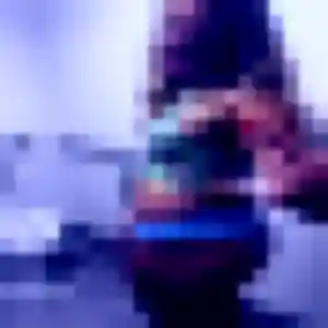 Helene (38 ans) à Marcq-en-Barœul propose une rencontre aujourd'hui