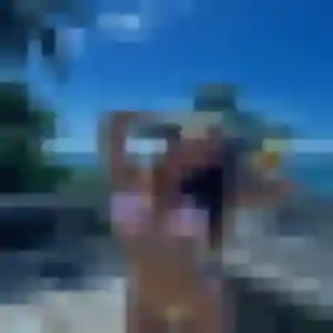 Photo de Irina à Marcq-en-Barœul (38 ans) - rencontre libertine discret