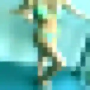 Profil de Lena à Marcq-en-Barœul (31 ans) - rencontre libertine anonyme