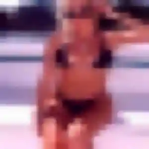 Azalee, 42 ans, connectée à Marennes-Hiers-Brouage pour une rencontre coquine