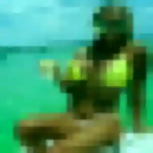 Photo perso de Bertille, 26 ans à Marennes-Hiers-Brouage - rencontre coquine