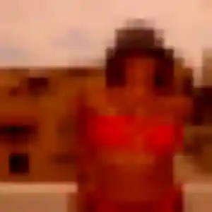 Photo perso de Delia, 35 ans à Marennes-Hiers-Brouage - rencontre sans lendemain
