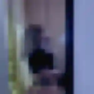 Photo sexy de Fiona, 30 ans à Marennes-Hiers-Brouage - plan discret