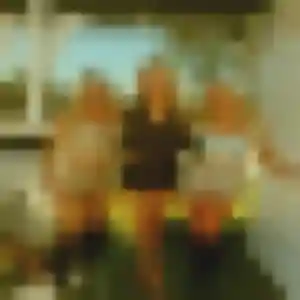Mathilde, 40 ans, dispo pour rencontre libertine à Marennes-Hiers-Brouage