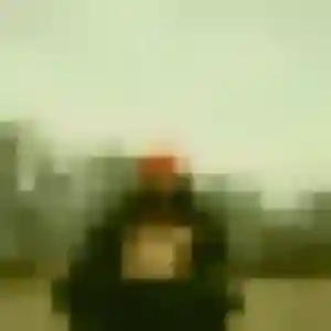 Blanche, femme de 33 ans propose rencontre libertine à Margny-lès-Compiègne