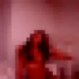 Profil de Dina à Margny-lès-Compiègne (42 ans) - rencontre libertine discret
