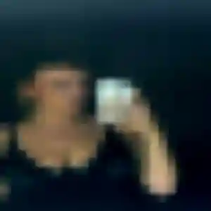 Contacte Odile, 28 ans à Margny-lès-Compiègne gratuitement