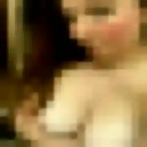 Raphaelle, 22 ans, veut un rencontre libertine à Margny-lès-Compiègne