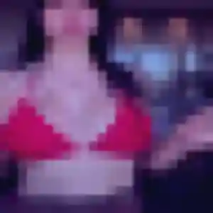 Photo de Henriette à Marguerittes (37 ans) - rencontre libertine anonyme