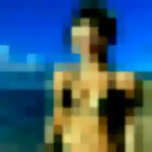 Mylene, 36 ans, connectée à Marguerittes pour une rencontre coquine