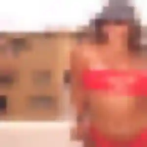 Deborah (40 ans) à Marignane attend un rencontre libertine aujourd'hui
