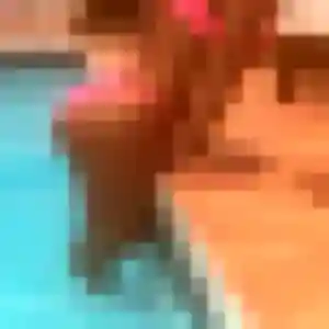 Juliette, 20 ans, cherche un rencontre libertine à Marignane