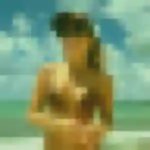 Photo exclusive de Valerie, 40 ans à Marignane - rencontre sans lendemain