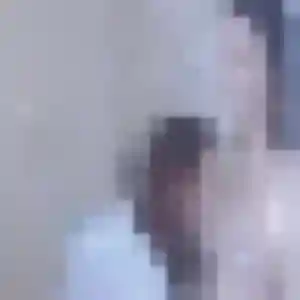 Rejoins Rose-Marie, 21 ans à Marignier en privé