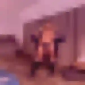 Cassandre, fille de 38 ans propose rencontre libertine à Maripasoula