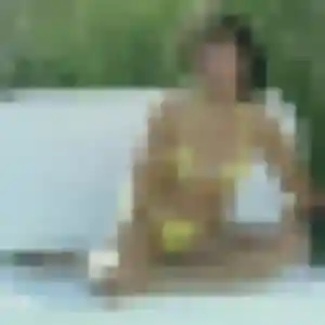 Dounia, femme de 42 ans propose rencontre libertine à Maripasoula