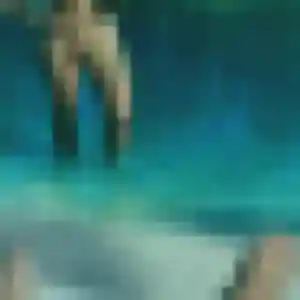 Elodie (45 ans) à Maripasoula propose un rencontre libertine ce soir