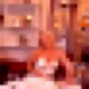 Découvre Lena, 27 ans à Maripasoula gratuitement