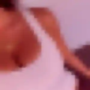Natasha, fille de 32 ans veut rencontre libertine à Maripasoula