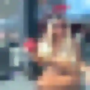 Ursule, 30 ans, disponible à Maripasoula pour une rencontre coquine