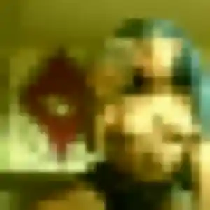 rencontre libertine à Marles-les-Mines : profil de Lucie, 36 ans - inscription gratuite