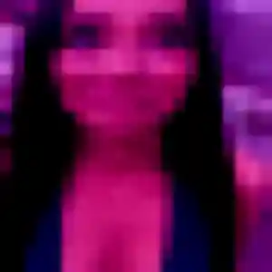 Photo privée de Touria, 23 ans à Marles-les-Mines - plan discret